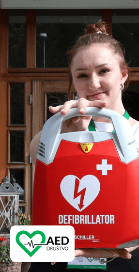 Healthcare NGO case study preview